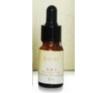 彩薇花 祛除鱼尾纹调理精油30ml