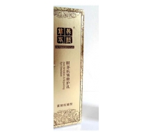 草本养颜 眼部抗皱修护乳40ml