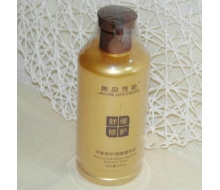 美岛秀肤 平衡修护调膜精华液500ml（油性肌肤）化妆品