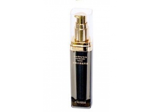 超英 活氧水凝滋养液30ml（七代）