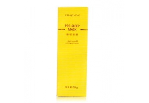 超英 睡眠面膜80g（六代）