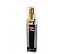 超英 活氧水凝滋养液30ml（七代）