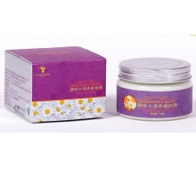 超英 臻萃水漾柔敏面膜 （七代）