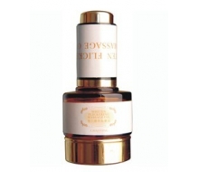 超英 莹白靓彩按摩油20ml（六代）