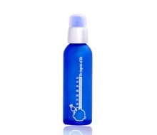 超英 海洋蓝晶激活乳38ml（六代）