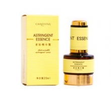 超英 紧致精华露20ml（六代）