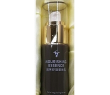 超英 调理莹肤乳30ml（六代）...