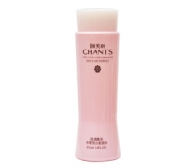 创美时 晨曦花蜜精华水115ml化妆品
