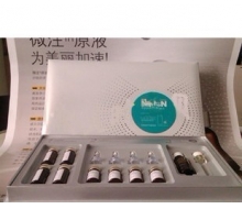 创美时 2978四胜肽微注原液