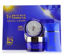 创美时 胶原防护晶彩美白型SPF25PA++ 防晒 美白化妆品