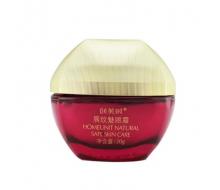 创美时 展纹魅眼霜20g化妆品