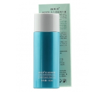 创美时 毛孔细致精华露100ml化妆品
