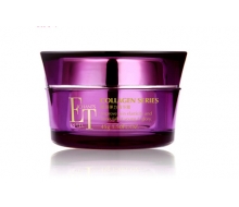 创美时 雅缇胶原弹力精华霜45g化妆品