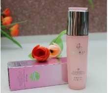 黛博兰 美白精华乳45ML