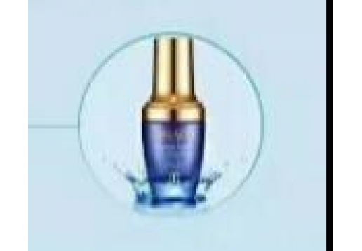 玳莎 DA1005植满净妍精华素30ml