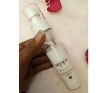 玳莎 D106营养修护乳80g化妆品