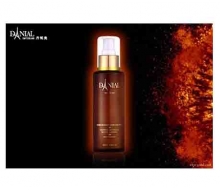 丹妮奥 草本莹润凝露100ml