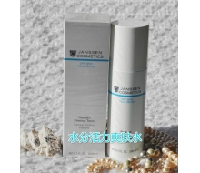 德赞臣 水分活力爽肤水200ml