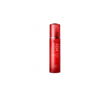 迪黛 倍润多重美白水120ml
