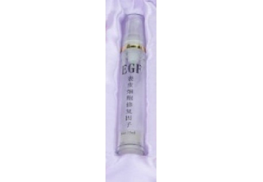 蝶曼姿 原液15ml