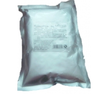 蝶曼姿 玫瑰美白软膜粉280g