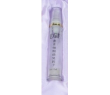 蝶曼姿 原液15ml化妆品