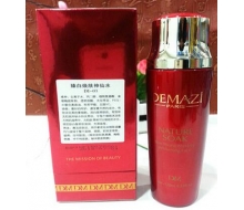 蝶曼姿 臻白焕肤神仙水120ml