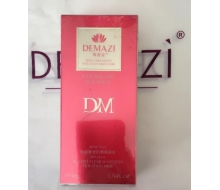 蝶曼姿 皙白清透防晒隔离乳SPF24++ 50g