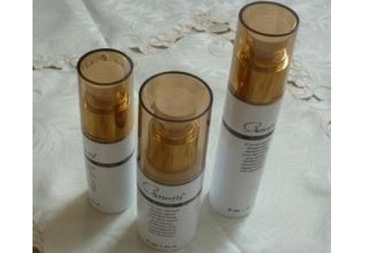 蝶姿秀 再生紧致保湿眼部精华30ml