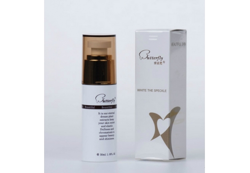 蝶姿秀 活肤美白因子原液30ml