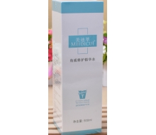 美迪萃 角质修护精华水500ml