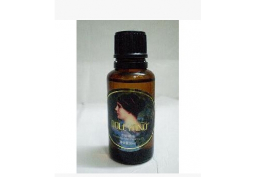 多利安侬 橙花精油5ML