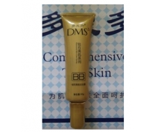 多灵多 BB霜30g化妆品