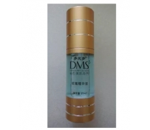 多灵多 玫瑰精华液30ml 化妆品