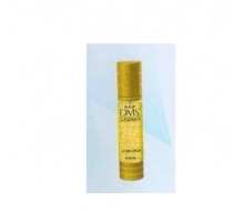多灵多 金铂靓白精华液 50ml 化妆品