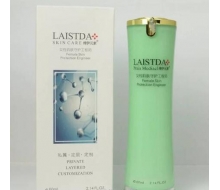 缔伊元素 深海传说水循精华乳60ml  更名：水娃娃精华乳化妆品