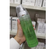 缔伊元素 水娃娃啫喱面膜400g化妆品