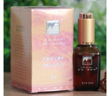 恩肤新面子 抗皱生化精华30ML