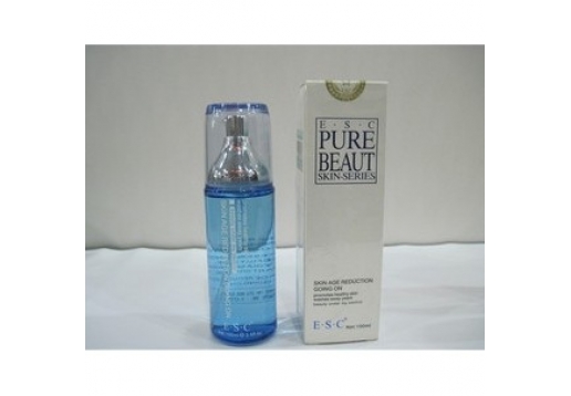 ESC 智能愉悦平抚水100ml