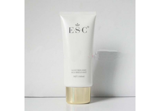 ESC 柔和洁面乳100ml