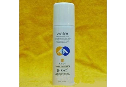 ESC 舒护活泉喷雾100ml