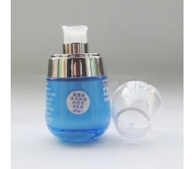 ESC 高透氧活力保湿水疗乳30ml