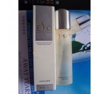 ESC 净爽控油喷雾Ⅱ60ml化妆品