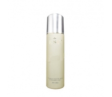  ESC 安敏精华液30ml