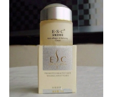 ESC 安敏舒缓霜Ⅱ30g 