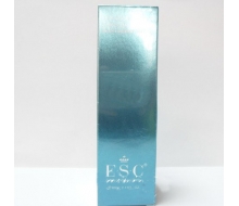 ESC 平纹驻颜弹性精华乳Ⅱ60ml