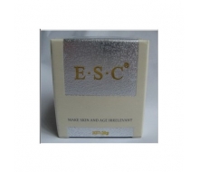 ESC 明眸活性眼啫喱Ⅱ20g