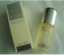 ESC 明眸塑形按摩精华Ⅱ30ml