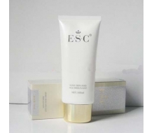 ESC 深层清洁面泡100ml