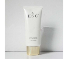 ESC 柔和洁面乳100ml